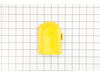 Chain Cover – Part Number: 341746-2