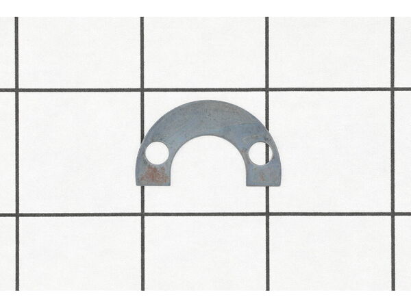 11883182-1-M-Makita-341796-7-Washer