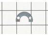 Washer – Part Number: 341796-7