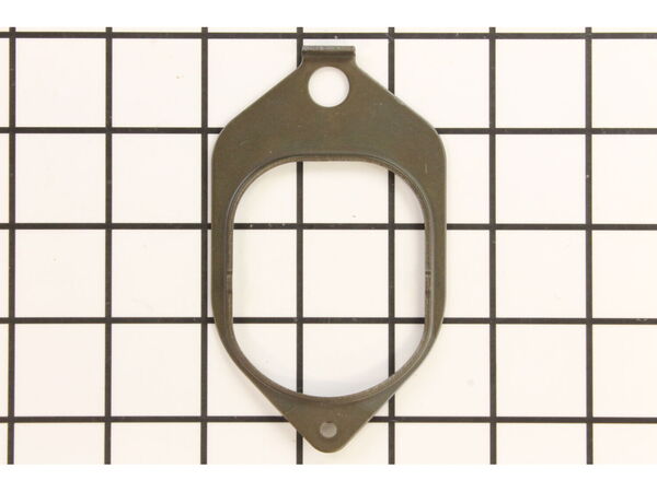 11883194-1-M-Makita-342869-9-Clutch Pressure