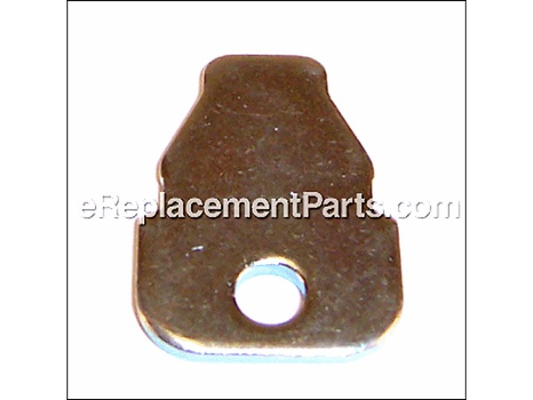 11883213-1-M-Makita-343566-0-Key