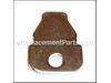 Key – Part Number: 343566-0