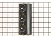 Drum Cover 320R – Part Number: 343836-7