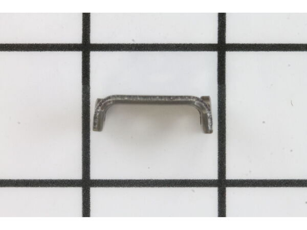 11883222-1-M-Makita-344062-1-Stopper Plate