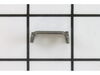 Stopper Plate – Part Number: 344062-1