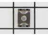 11883222-2-S-Makita-344062-1-Stopper Plate