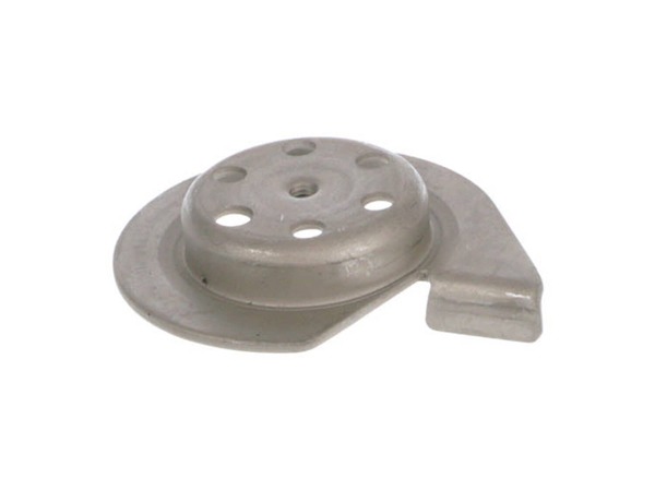 11883234-1-M-Makita-344596-4-Center Plate