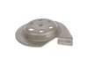 Center Plate – Part Number: 344596-4