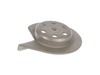 11883234-2-S-Makita-344596-4-Center Plate