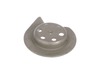 11883234-3-S-Makita-344596-4-Center Plate