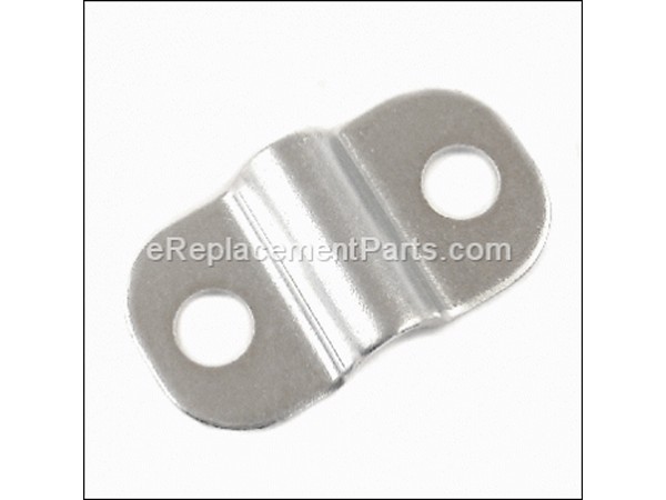 11883240-1-M-Makita-345517-9-Plate