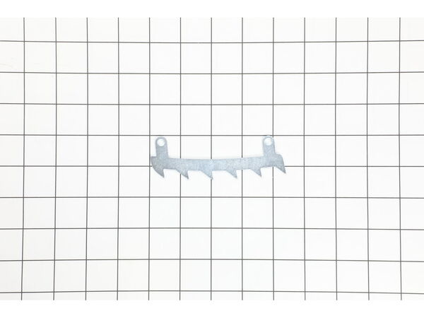11883244-1-M-Makita-345651-5-Spike Bar Cpl.