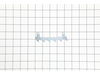 Spike Bar Cpl. – Part Number: 345651-5