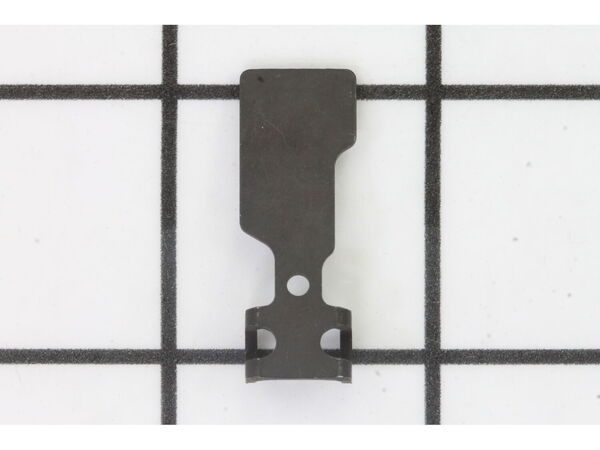 11883245-1-M-Makita-345687-4-Idler