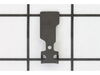 Idler – Part Number: 345687-4