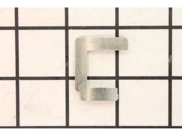 11883248-1-M-Makita-345690-5-Plate C