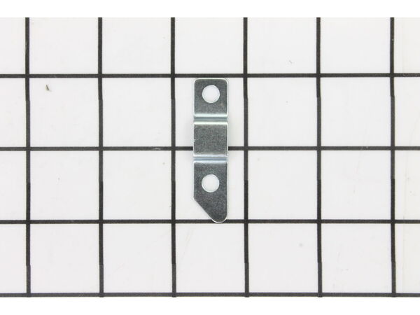 11883250-1-M-Makita-345919-9-Plate