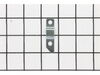 Plate – Part Number: 345919-9