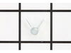 Hose Clamp – Part Number: 345920-4