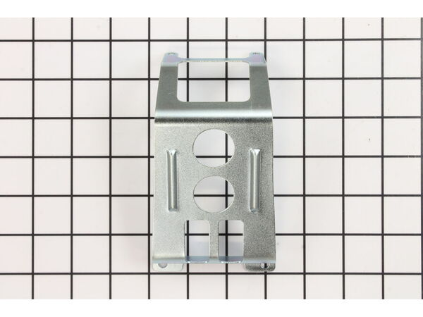 11883252-1-M-Makita-345964-4-Tank Guard