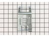 Tank Guard – Part Number: 345964-4