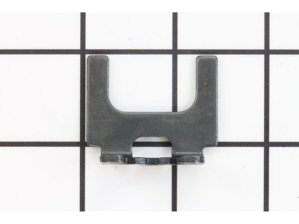 11883255-1-M-Makita-346176-2-Lock Plate, Hr2611F
