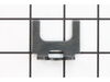 Lock Plate, Hr2611F – Part Number: 346176-2