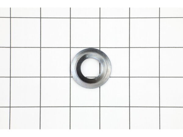 11883256-1-M-Makita-346177-0-Guide Washer, Lxrh01