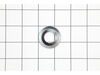 Guide Washer, Lxrh01 – Part Number: 346177-0