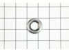 11883256-2-S-Makita-346177-0-Guide Washer, Lxrh01