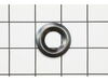 11883256-3-S-Makita-346177-0-Guide Washer, Lxrh01