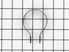Grip Spring 50, Hr2611F – Part Number: 346181-9