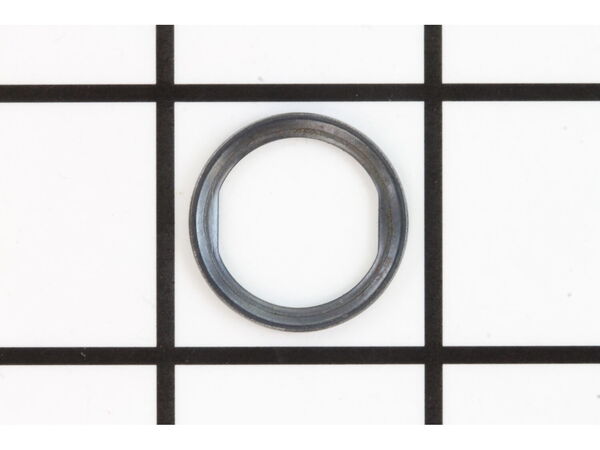 11883259-1-M-Makita-346221-3-Washer 16, Lxrh01