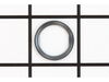 Washer 16, Lxrh01 – Part Number: 346221-3