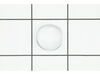 Bush 17, Ea3201s – Part Number: 346413-4