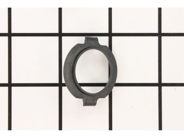 11883272-1-M-Makita-346466-3-Plate