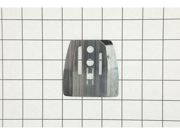 11883274-1-M-Makita-346518-0-Guide Plate, Ea4300