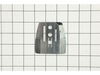 Guide Plate, Ea4300 – Part Number: 346518-0