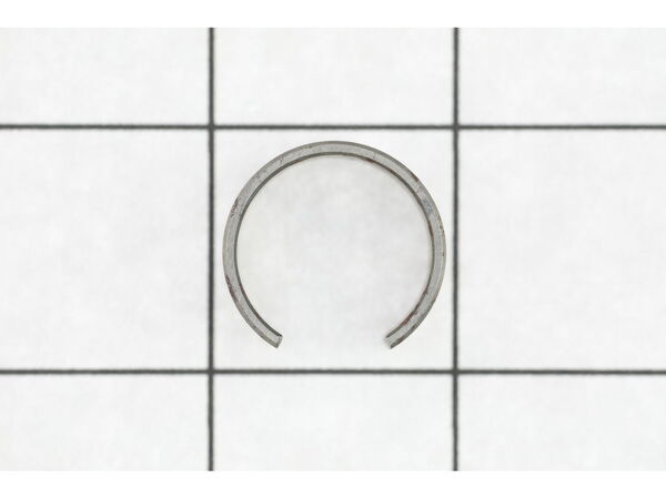 11883275-1-M-Makita-346556-2-C Type Plate