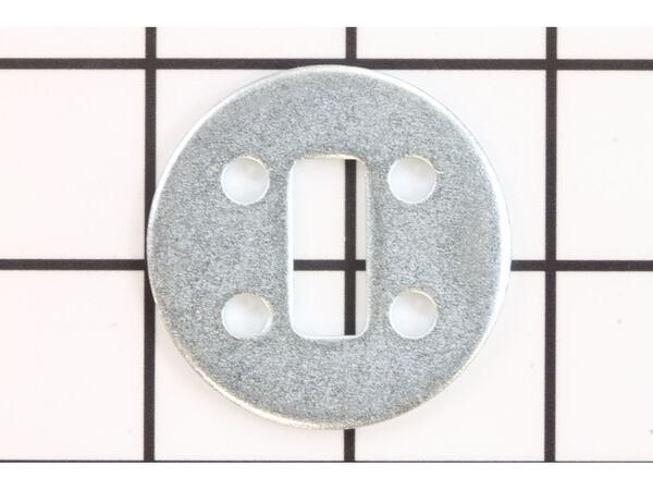 11883277-1-M-Makita-346649-5-Plate