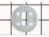Plate – Part Number: 346649-5