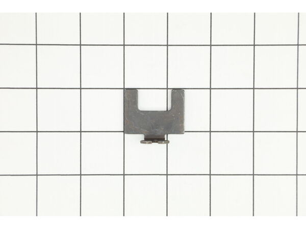 11883279-1-M-Makita-346831-6-Lock Plate