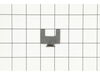 Lock Plate – Part Number: 346831-6
