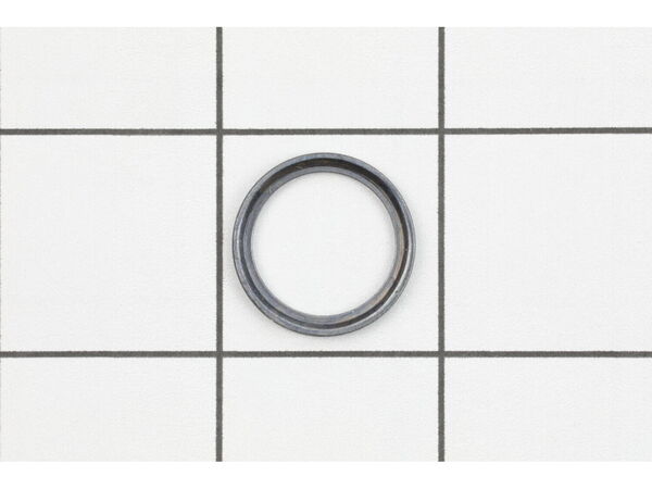 11883282-1-M-Makita-346834-0-Washer 16