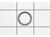 Washer 16 – Part Number: 346834-0