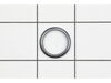 11883282-2-S-Makita-346834-0-Washer 16