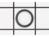 11883282-3-S-Makita-346834-0-Washer 16