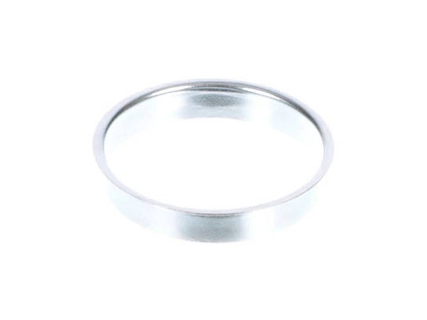 11883283-1-M-Makita-346880-3-Spacer