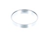 Spacer – Part Number: 346880-3