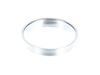 11883283-2-S-Makita-346880-3-Spacer